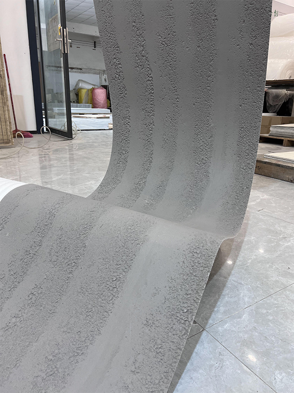 恒峰g22(国际)官网入口-天天有惊喜