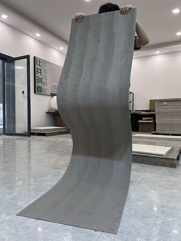 恒峰g22(国际)官网入口-天天有惊喜