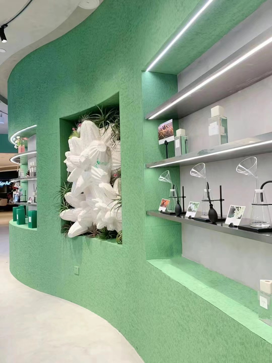 恒峰g22(国际)官网入口-天天有惊喜