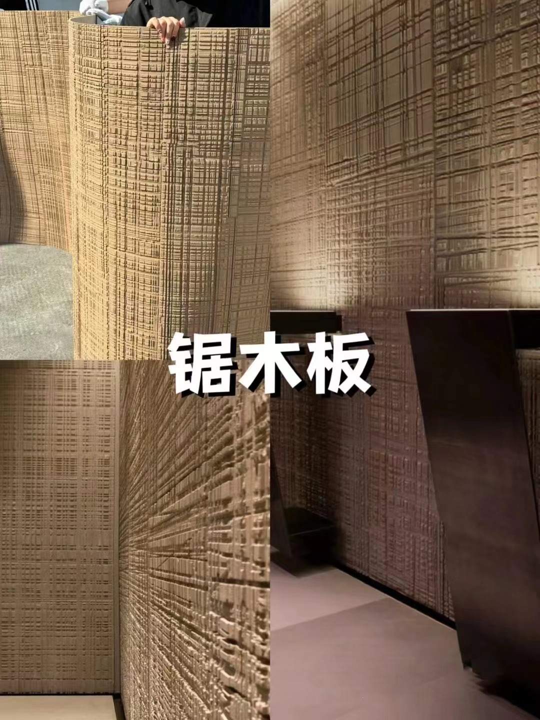 恒峰g22(国际)官网入口-天天有惊喜