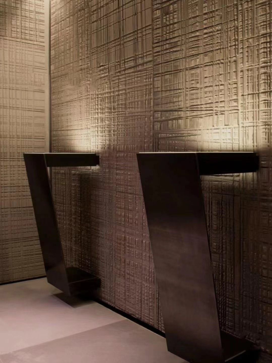 恒峰g22(国际)官网入口-天天有惊喜