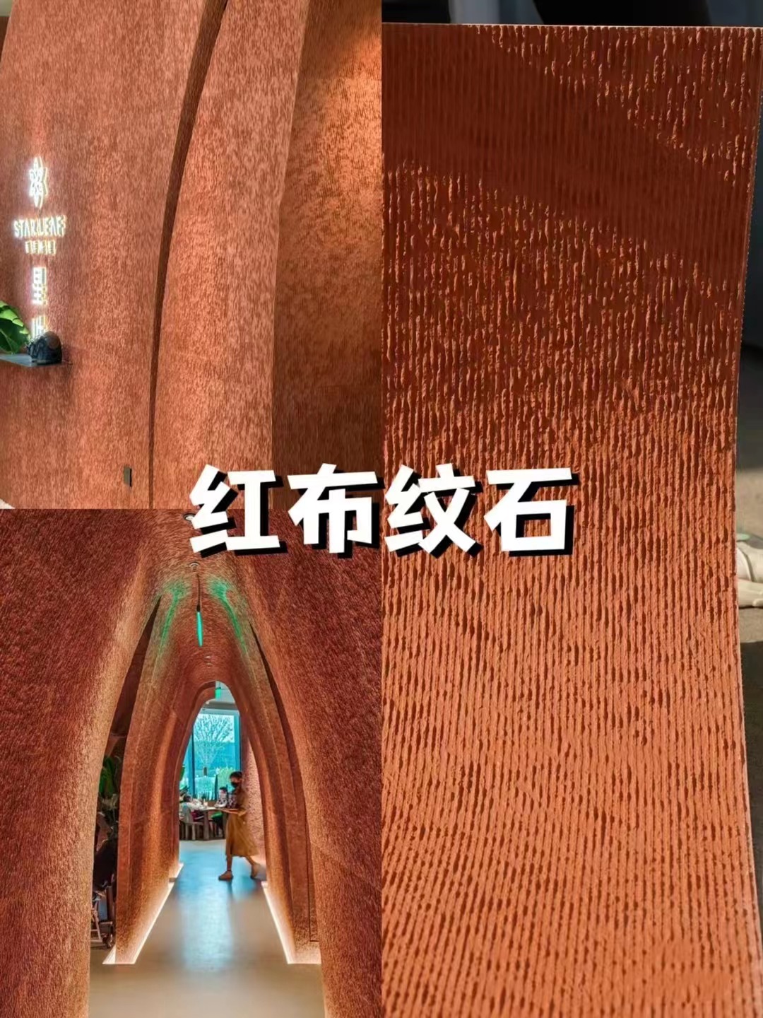 恒峰g22(国际)官网入口-天天有惊喜