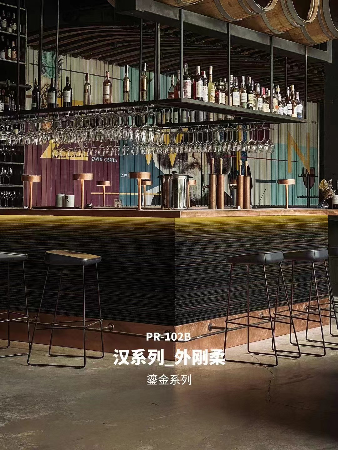 恒峰g22(国际)官网入口-天天有惊喜