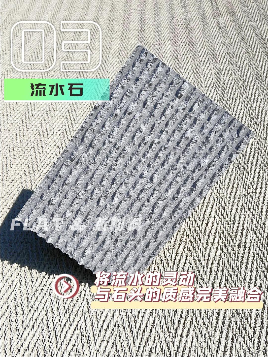 恒峰g22(国际)官网入口-天天有惊喜