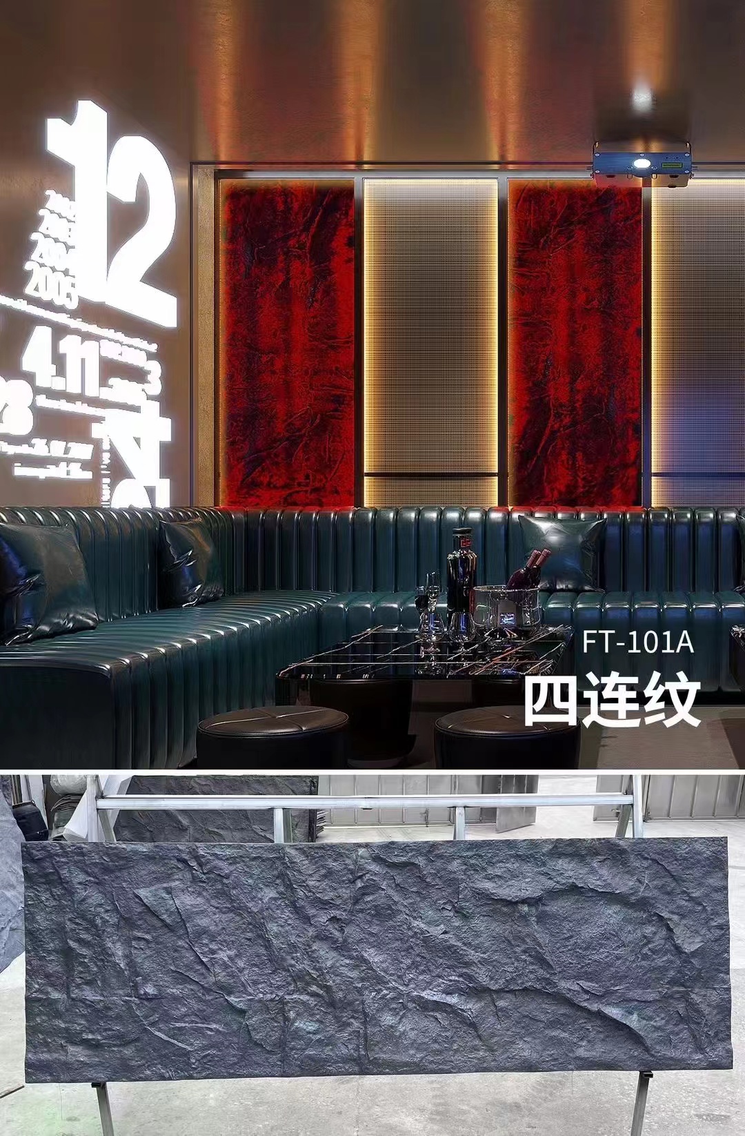 恒峰g22(国际)官网入口-天天有惊喜