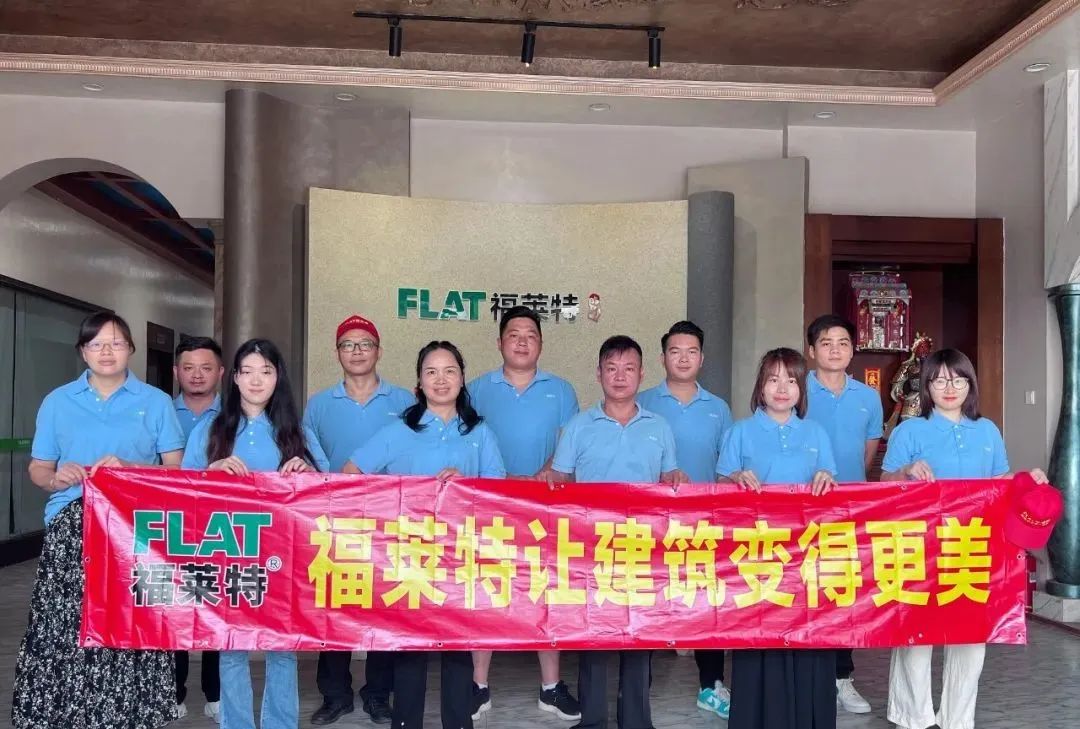 恒峰g22(国际)官网入口-天天有惊喜