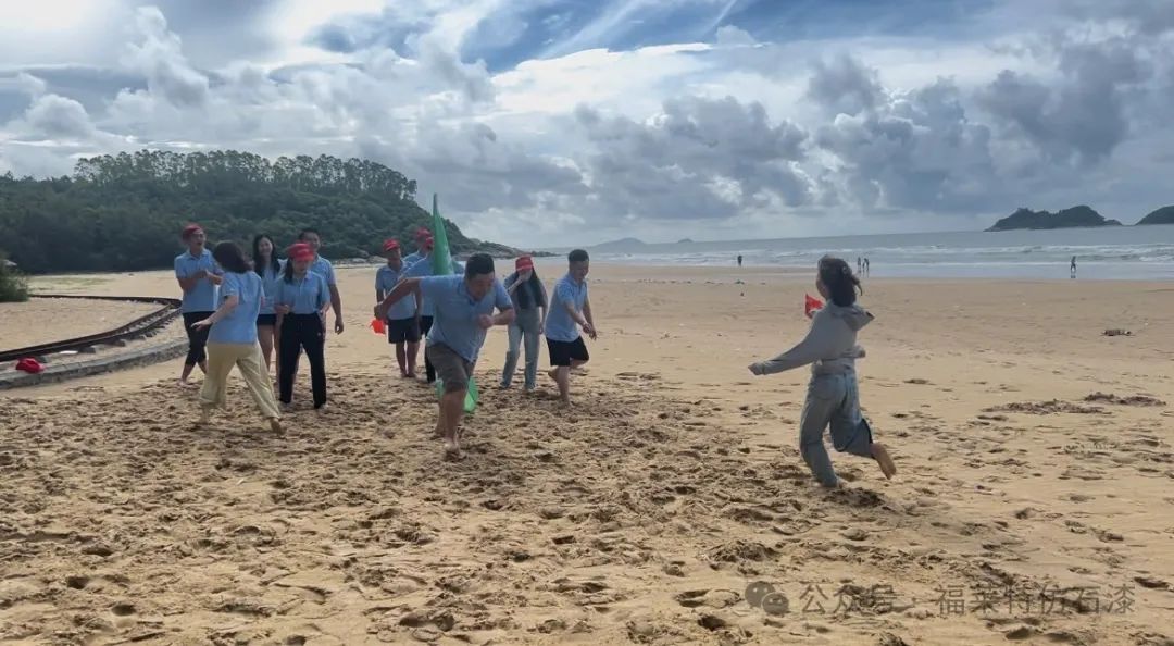 恒峰g22(国际)官网入口-天天有惊喜