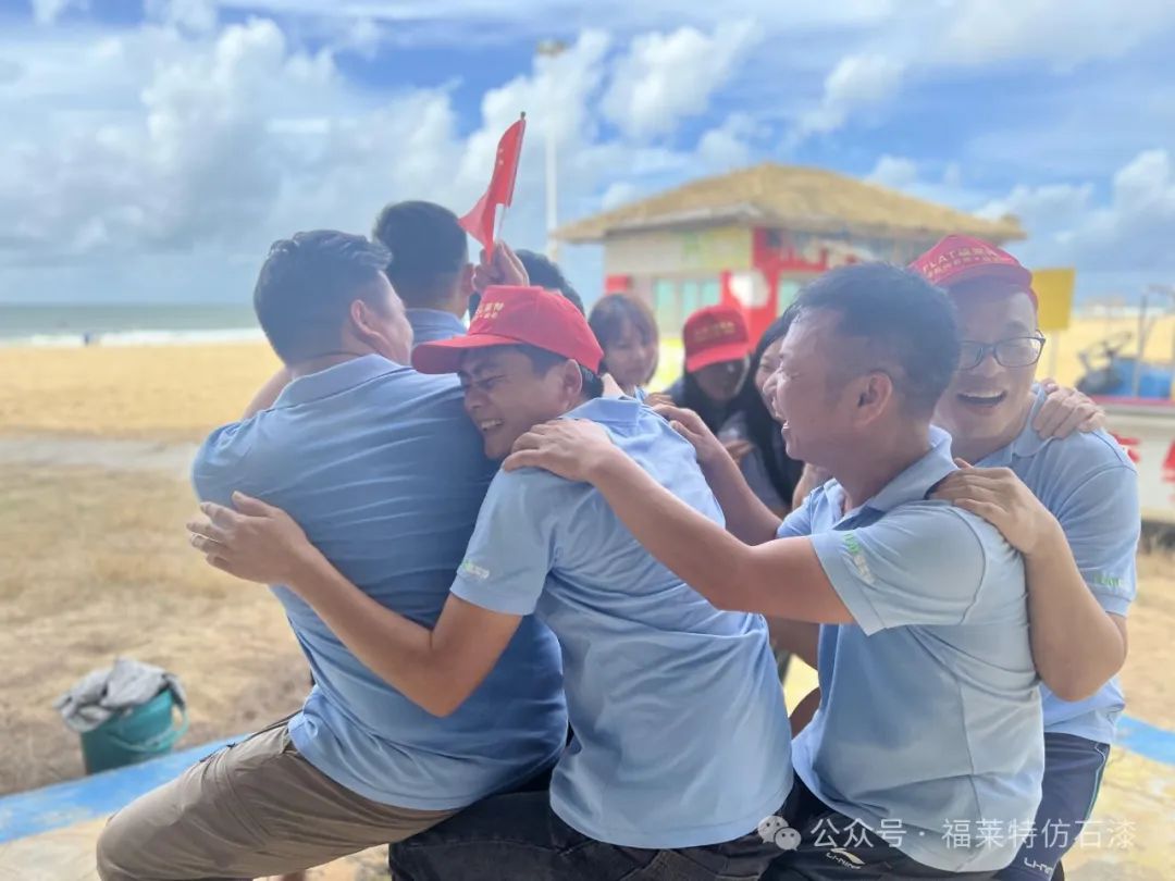 恒峰g22(国际)官网入口-天天有惊喜