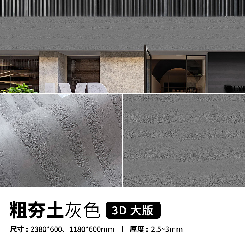 恒峰g22(国际)官网入口-天天有惊喜