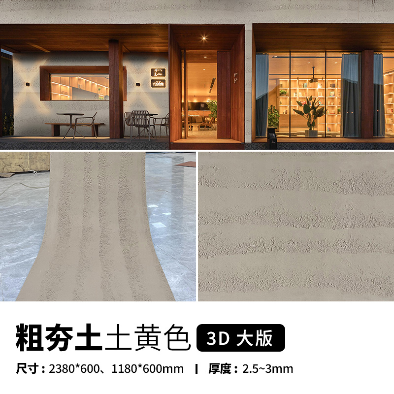 恒峰g22(国际)官网入口-天天有惊喜