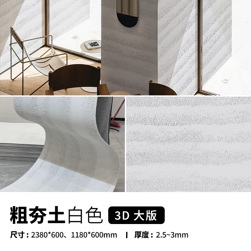 恒峰g22(国际)官网入口-天天有惊喜