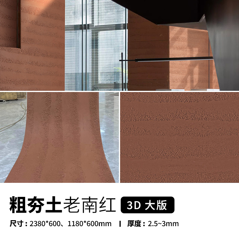 恒峰g22(国际)官网入口-天天有惊喜