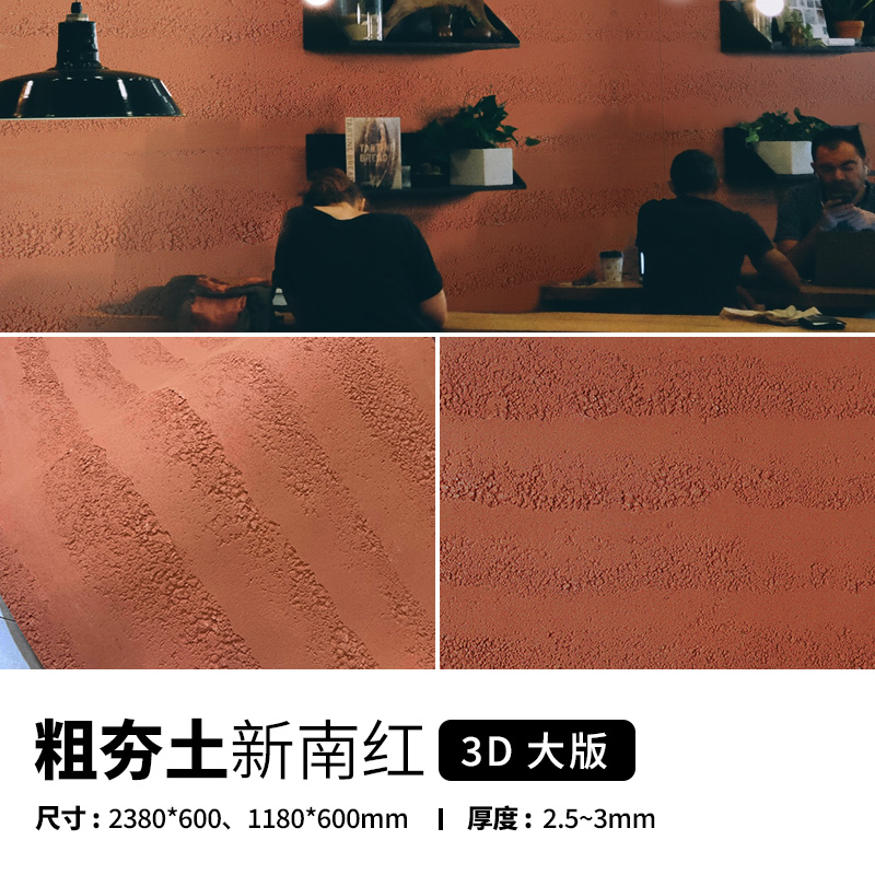 恒峰g22(国际)官网入口-天天有惊喜