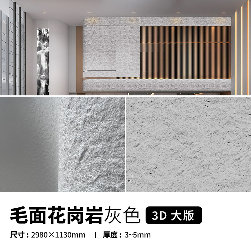 恒峰g22(国际)官网入口-天天有惊喜