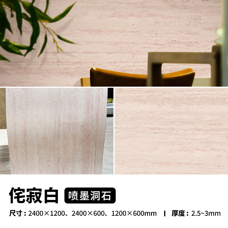 恒峰g22(国际)官网入口-天天有惊喜