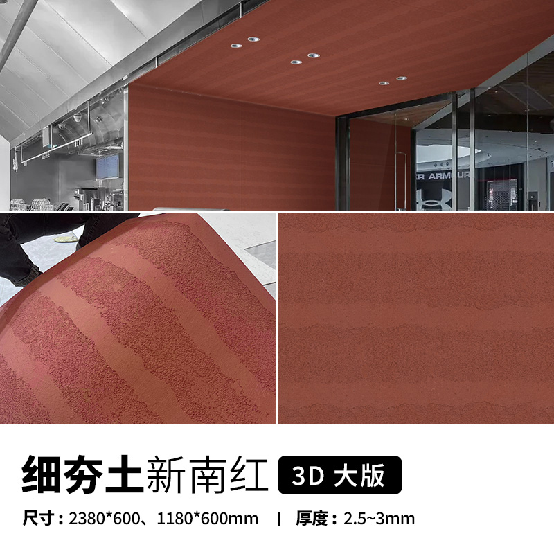 恒峰g22(国际)官网入口-天天有惊喜