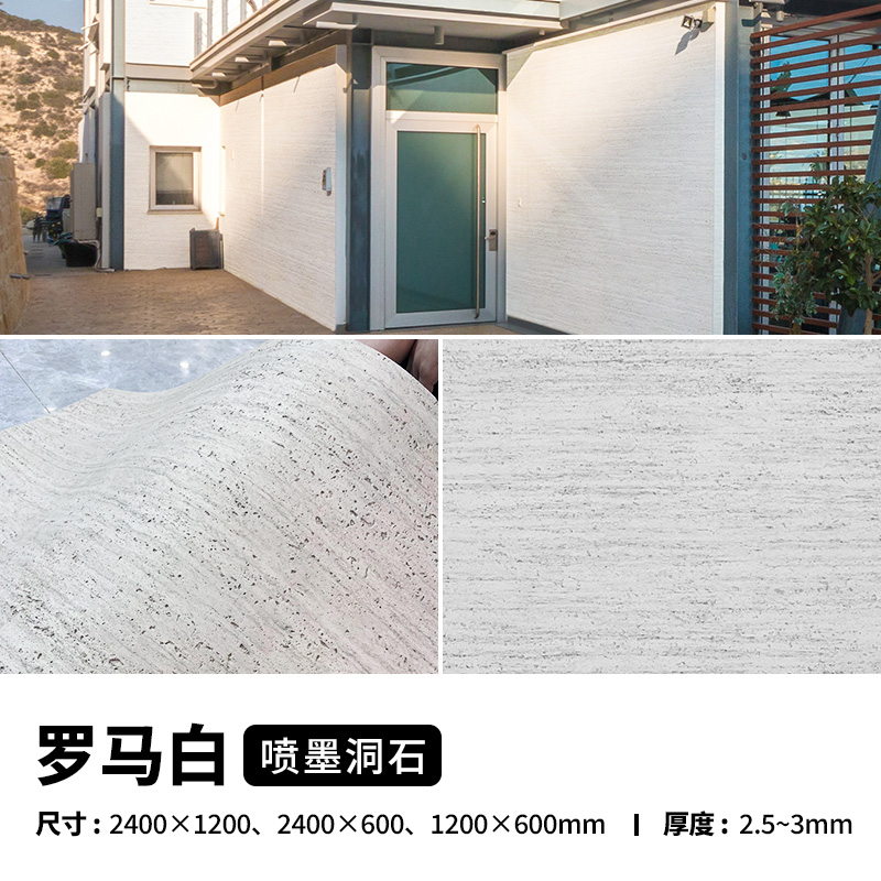 恒峰g22(国际)官网入口-天天有惊喜