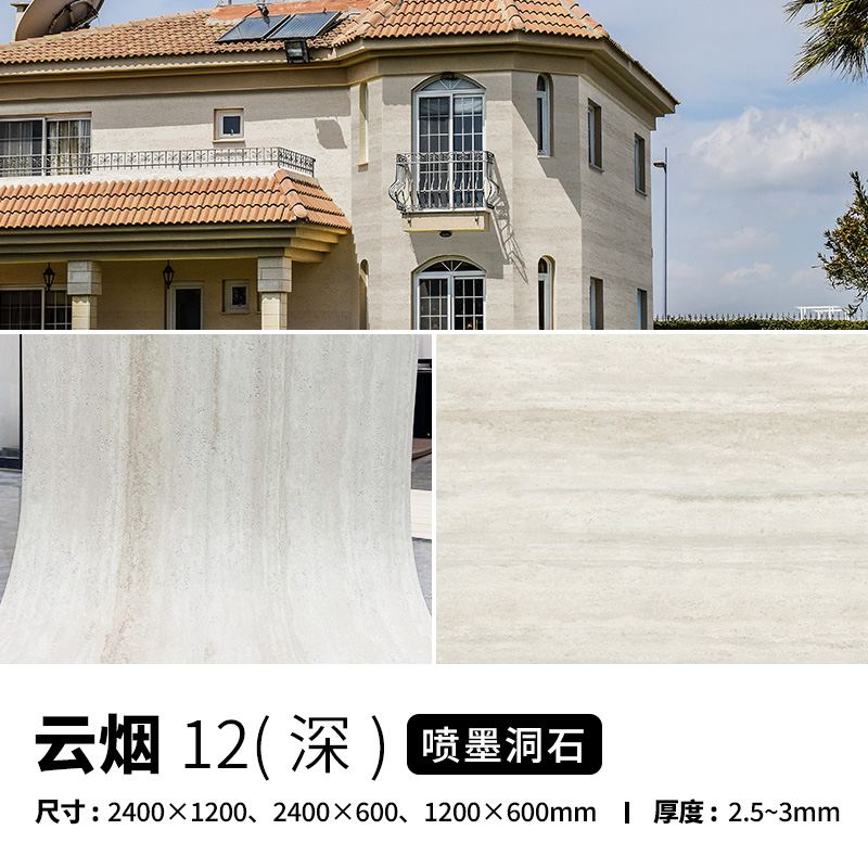 恒峰g22(国际)官网入口-天天有惊喜