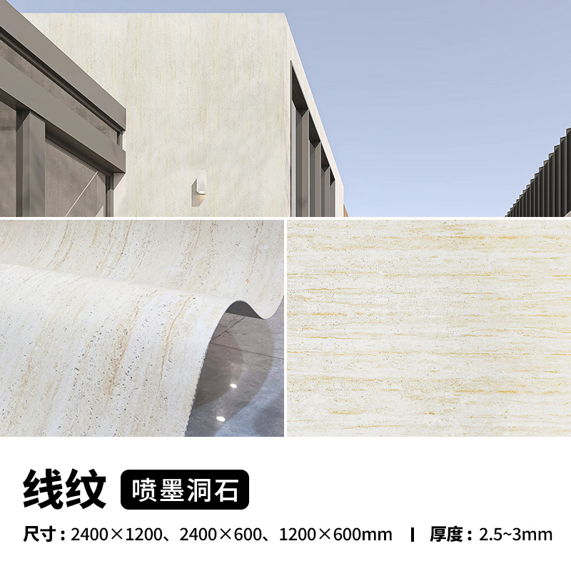 恒峰g22(国际)官网入口-天天有惊喜