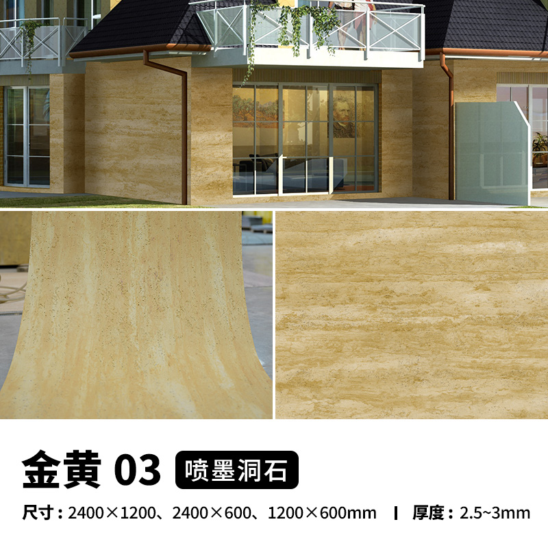 恒峰g22(国际)官网入口-天天有惊喜