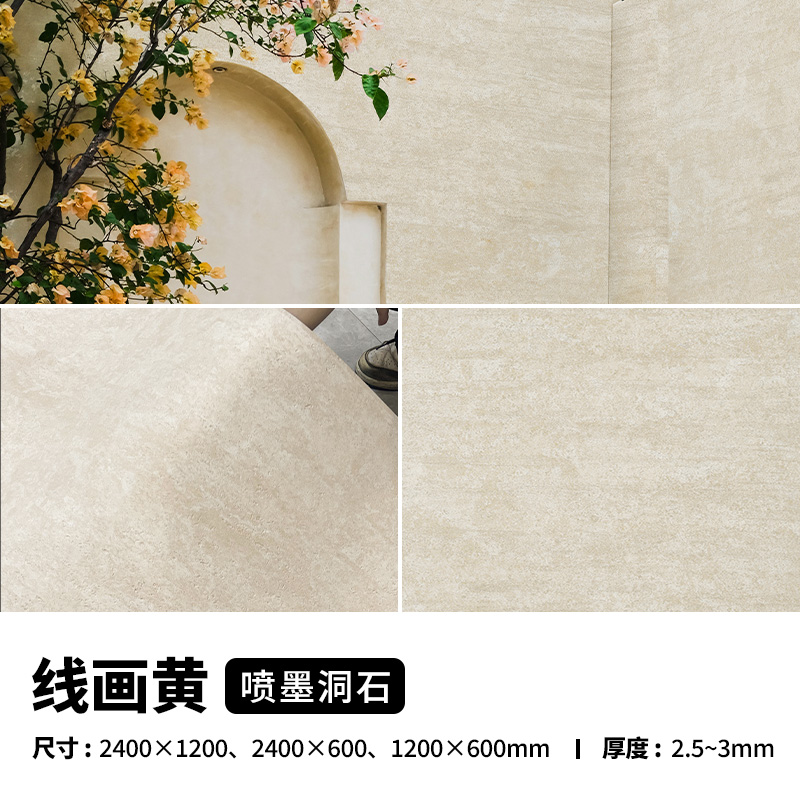 恒峰g22(国际)官网入口-天天有惊喜