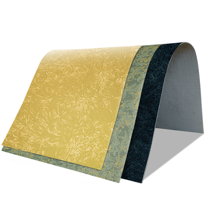 恒峰g22(国际)官网入口-天天有惊喜