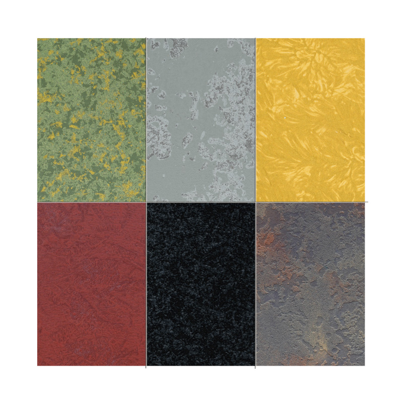 恒峰g22(国际)官网入口-天天有惊喜