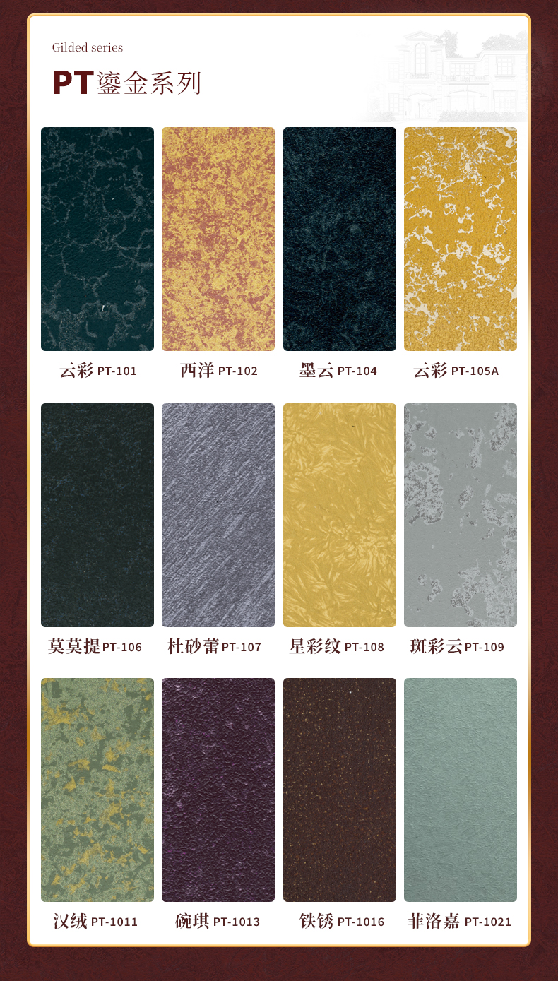 恒峰g22(国际)官网入口-天天有惊喜