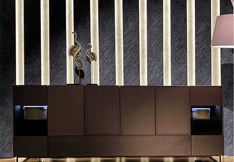 恒峰g22(国际)官网入口-天天有惊喜