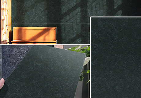 恒峰g22(国际)官网入口-天天有惊喜