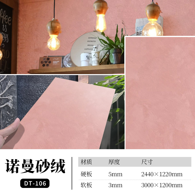 恒峰g22(国际)官网入口-天天有惊喜