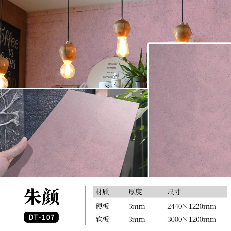 恒峰g22(国际)官网入口-天天有惊喜