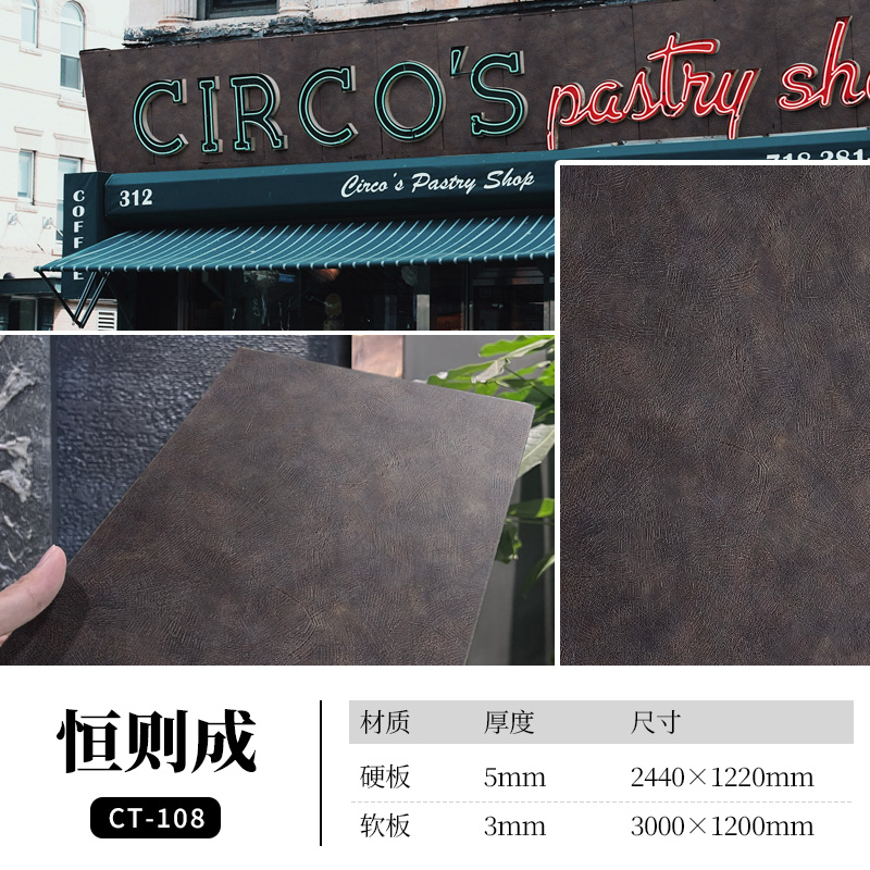 恒峰g22(国际)官网入口-天天有惊喜