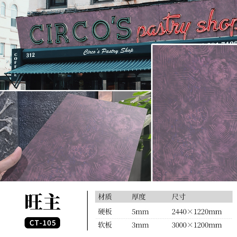 恒峰g22(国际)官网入口-天天有惊喜