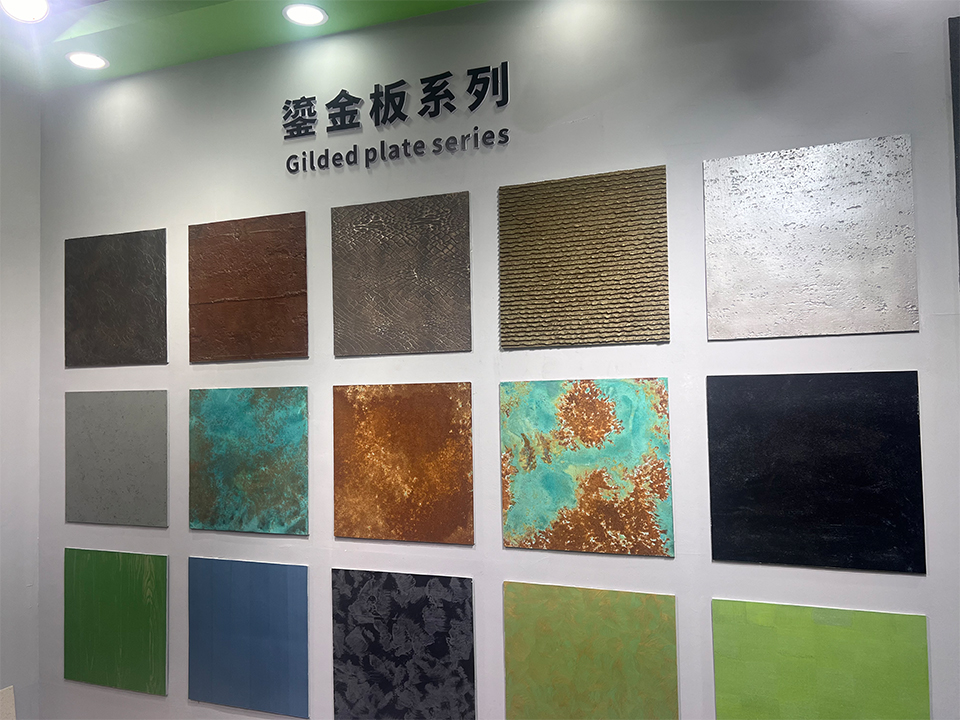 恒峰g22(国际)官网入口-天天有惊喜