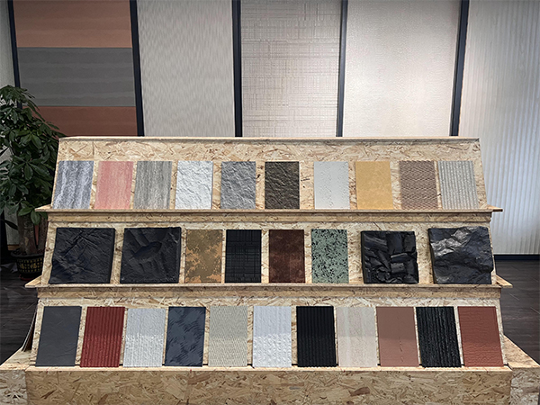 恒峰g22(国际)官网入口-天天有惊喜