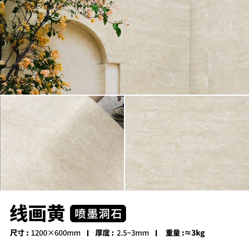 恒峰g22(国际)官网入口-天天有惊喜