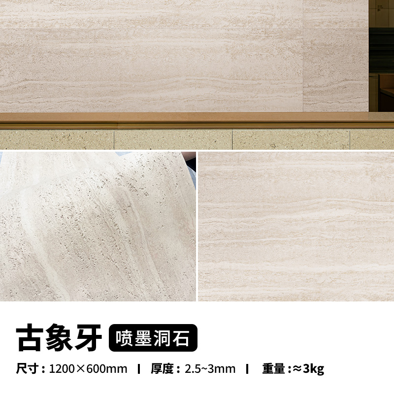 恒峰g22(国际)官网入口-天天有惊喜