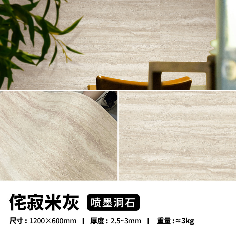 恒峰g22(国际)官网入口-天天有惊喜