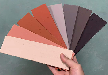 恒峰g22(国际)官网入口-天天有惊喜