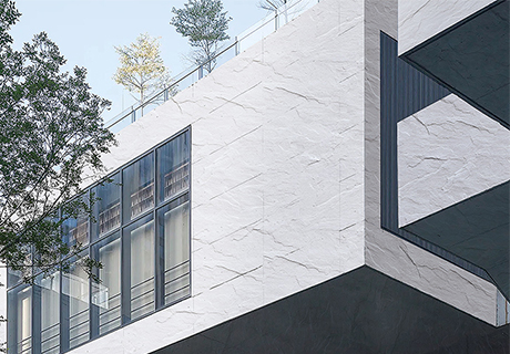 恒峰g22(国际)官网入口-天天有惊喜