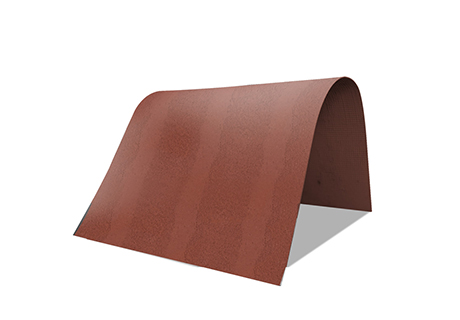 恒峰g22(国际)官网入口-天天有惊喜