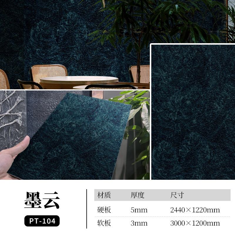 恒峰g22(国际)官网入口-天天有惊喜