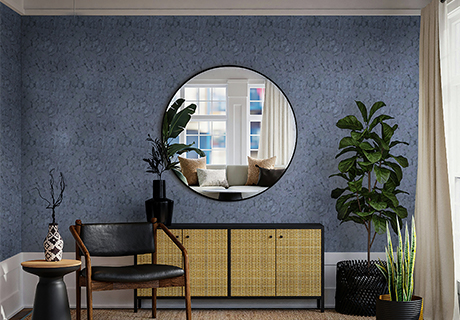 恒峰g22(国际)官网入口-天天有惊喜