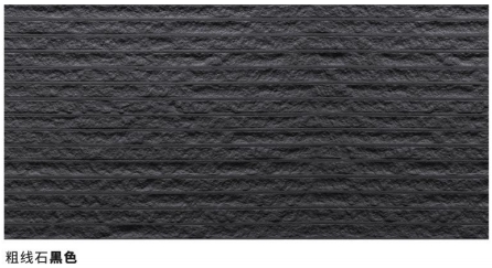 恒峰g22(国际)官网入口-天天有惊喜