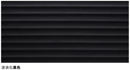 恒峰g22(国际)官网入口-天天有惊喜