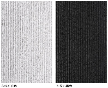 恒峰g22(国际)官网入口-天天有惊喜