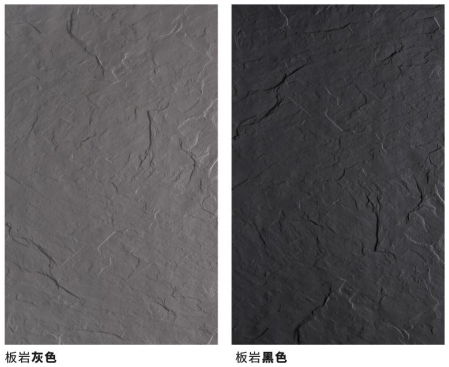 恒峰g22(国际)官网入口-天天有惊喜