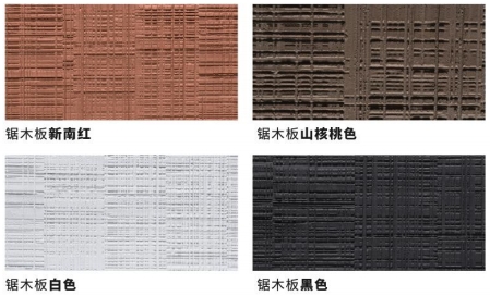 恒峰g22(国际)官网入口-天天有惊喜