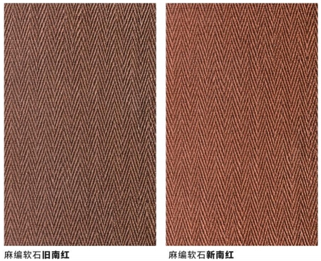 恒峰g22(国际)官网入口-天天有惊喜